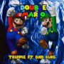 DOUBLE MARIO Beat