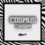 Cosmus Charm