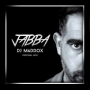 Jabba (Original Mix)