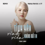 Tình Yêu Vĩnh Viễn Không Mất Đi (Remix)