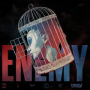 Enemy