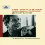 J.S. Bach: Christmas Oratorio, BWV 248 / Part Four - For New Year's Day - No. 36 Chor: 