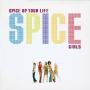 Spice Up Your Life (Morales Radio Mix)