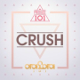 Crush (From PRODUCE 101)
