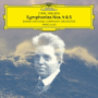 Nielsen: Symphony No. 4, Op. 29 