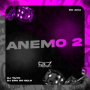 Anemo 2