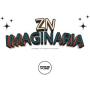 Zn Imaginaria
