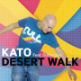 Desert Walk (Raaban Remix Edit)