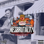 Nesbrutality