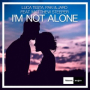I'm Not Alone (Radio Edit)