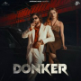 Donker