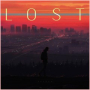 Lost