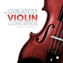 Concerto No. 3 in G Major for Violin and Orchestra, K. 216: II. Adagio