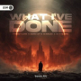 What I've Done (Hardstyle)