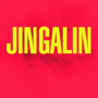 Jingalin
