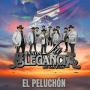 El Peluchón