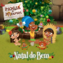 Natal do Bem