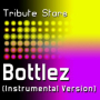 T-Pain Feat. Detail - Bottlez