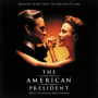 Main Titles / The American President / Artie Kane (From 