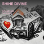 Shine Divine