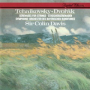 Tchaikovsky: Serenade for String Orchestra in C Major, Op. 48, TH 48 - IV. Finale (Tema russo): Andante - Allegro con spirito