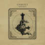 Unholy (Extended Mix)