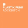 Rock Bitch