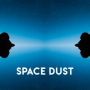 Space Dust