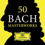 J.S. Bach: French Suite No. 4 in E-Flat Major, BWV 815 - I. Allemande