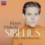 Sibelius: Symphony No. 3 in C Major, Op. 52: I. Allegro moderato