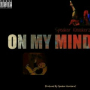 On My Mind