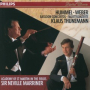 Hummel: Grand Concerto for Bassoon and Orchestra in F - 1. Allegro moderato