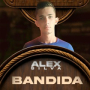 Bandida