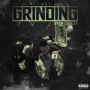 Grinding (feat. Revenue)