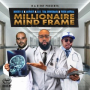 Millionaire Mind Frame