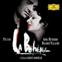 Puccini: La Bohème / Act 1: Non sono in vena! - Si sente meglio