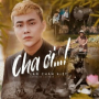 Cha Ơi ...! Beat