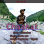 Chaahat