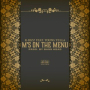 M's on the Menu (feat. Young Tella)