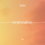 Dopamine