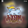 Lyon Dynasty 2017
