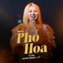 Phố Hoa (Remix)