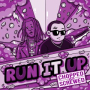 Run It Up (feat. Chief $upreme & Young Thug) ((Chopped & Screwed))