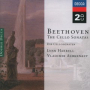 Beethoven: Sonata for Horn and Piano in F Major, Op. 17 - 3. Rondo (Allegro moderato)