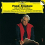 Franck: Symphony in D Minor - I. Lento - Allegro ma non troppo - Allegro (Live at Theấtre des Champs Elysées, Paris / 1981)