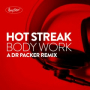 Body Work (Dr Packer Instrumental Mix)
