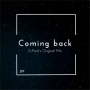 Coming back (G-Points Original Mix)