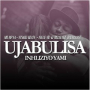Ujabulisa Inhliziyo Yami (Original Version)