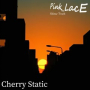 Cherry Static