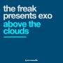 Above The Clouds (Extended Mix)